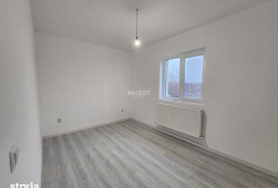Garsonieră în Ciurea - 9