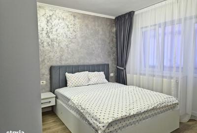 Garsonieră în Nord - 12