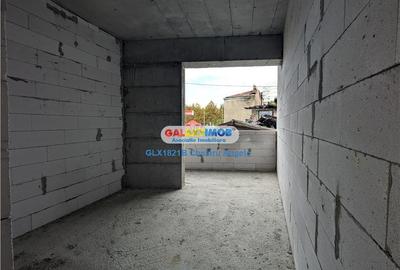 Apartament cu 2 camere decomandat în Camil Ressu - 5
