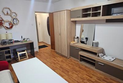 Apartament cu 2 camere circular în Drumul Taberei - 17