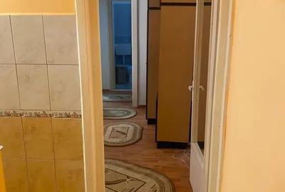Apartament cu 2 camere semidecomandat în Romanilor - 8