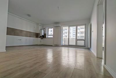 Apartament cu 2 camere în Tomis Plus - 15