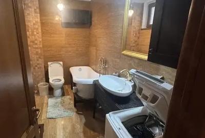 Apartament cu 2 camere semidecomandat, mobilat în 1 Mai - 5