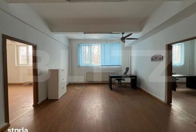 Spațiu comercial, de 90 mp, în Bulgaria - 5
