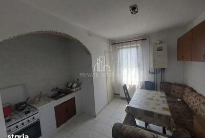Apartament cu 2 camere decomandat în Tudor Vladimirescu - 3