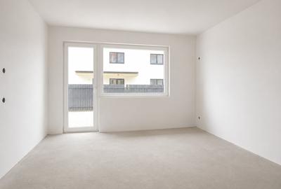Apartament cu 2 camere decomandat în Bragadiru - 2