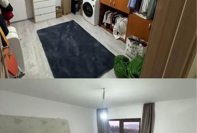 Casă cu 5 camere cu Teren 207 Mp în Apahida