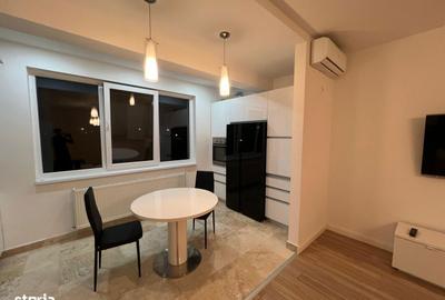 Apartament cu 2 camere decomandat în Drumul Taberei - 8