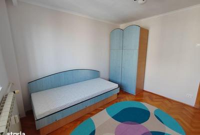 Apartament cu 4 camere decomandat, mobilat în Titan - 8