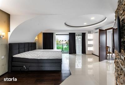 Spațiu comercial, de 380 mp, în Colentina - 18