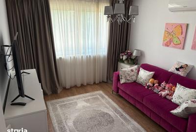 Casă cu 5 camere cu Teren 650 Mp în Central - 19