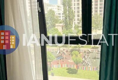 Garsonieră decomandată în Militari - 6