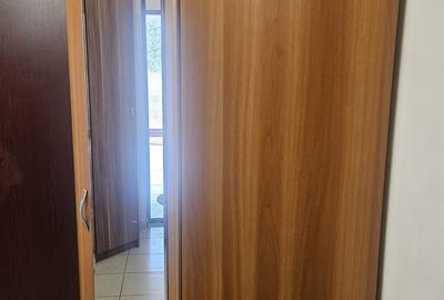 Casă cu 3 camere în Sârbi