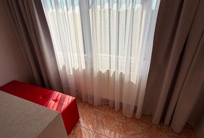 Apartament cu 2 camere decomandat în Lipovei - 7