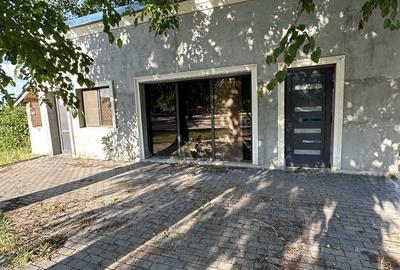 Casă cu 4 camere în Piatra