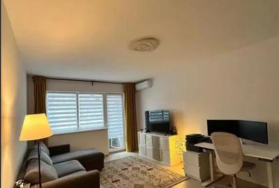 Apartament cu 2 camere decomandat în Sânpetru - 1