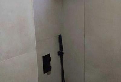 Apartament cu 3 camere decomandat în Mărăști - 8