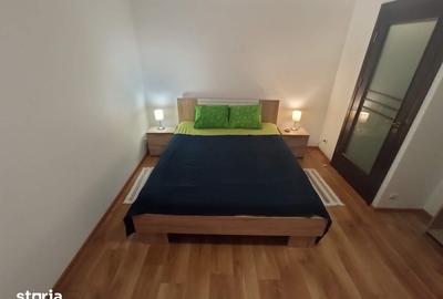 Garsonieră în Vitan