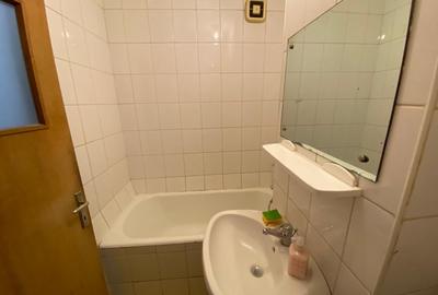 Garsonieră decomandată în Tineretului - 4