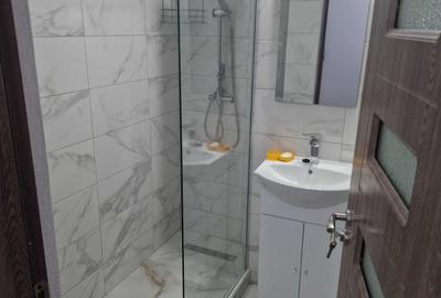 Garsonieră semidecomandată în Ocnița - 3