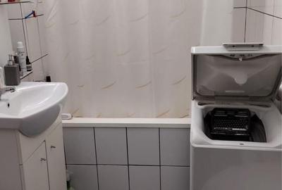 Garsonieră în Mănăștur - 3
