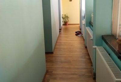 Casă individuală cu 4 camere cu Garaj în Bucovăț (Remetea Mare) - 4