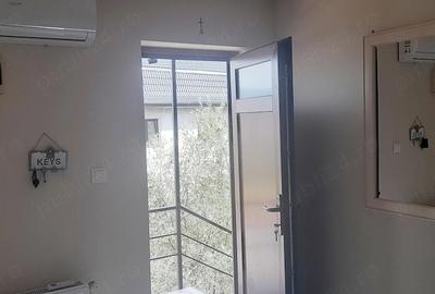 Casă cu 3 camere cu Teren 150 Mp în Central