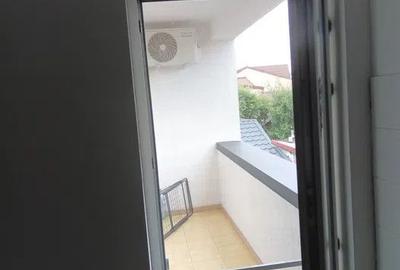 Apartament cu 2 camere decomandat în Industriilor - 8