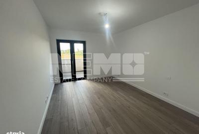 Casă cu 4 camere cu Teren 350 Mp în Mitocu Dragomirnei - 15