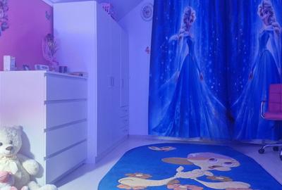 Casă cu 4 camere în Exterior Vest - 7
