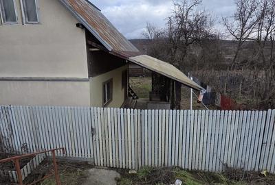 Teren de 1426 mp, în Central