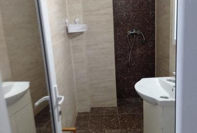Garsonieră decomandată în Siderurgiștilor - 1