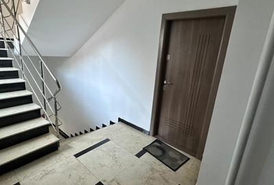 Apartament cu 2 camere în Vitan