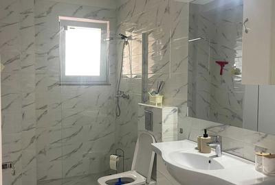 Apartament cu 2 camere decomandat în Exterior Vest - 3