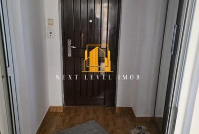 Apartament cu 2 camere în Trivale - 3