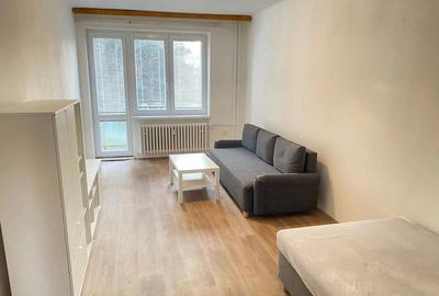 Apartament cu 2 camere decomandat în Lipovei - 2