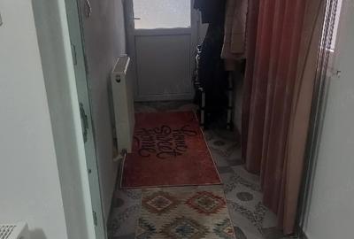 Casă cu Teren 250 Mp în Dorobanți 2 - 3