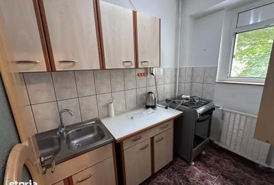 Garsonieră în Grivița