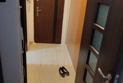 Apartament cu 2 camere semidecomandat în Brătianu - 3