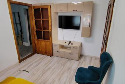 Apartament cu 2 camere în Grădiște - 7
