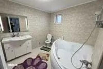 Casă cu 3 camere cu Teren 484 Mp în Ciorani - 2