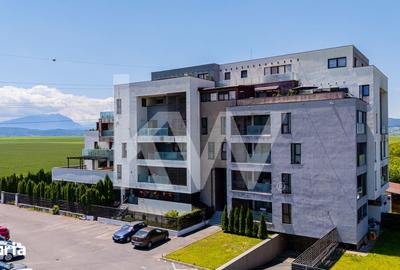 Apartament cu 3 camere semidecomandat, mobilat în Sud - 5