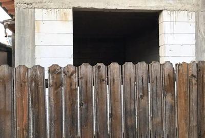 Casă cu 3 camere cu Teren 20 Mp în Central