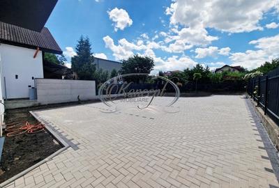 Apartament cu 4 camere semidecomandat în Andrei Mureșanu - 7