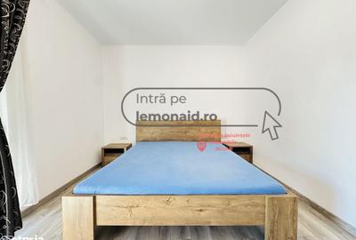 Apartament cu 2 camere în Braytim - 9