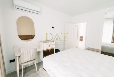 Apartament cu 3 camere în Zorilor - 15