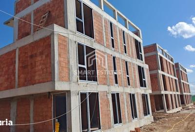 Casă cu 4 camere cu Teren 250 Mp în Theodor Pallady