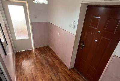 Apartament cu 2 camere în Fetești-Gară - 3
