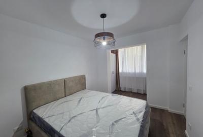 Apartament cu 2 camere semidecomandat în Șcheia - 1