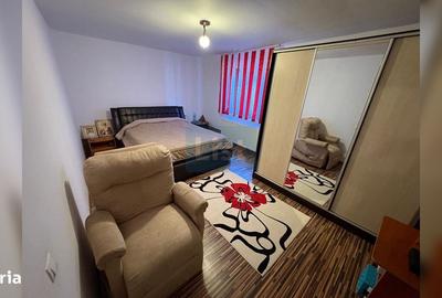 Casă cu 4 camere în Stăncești - 5